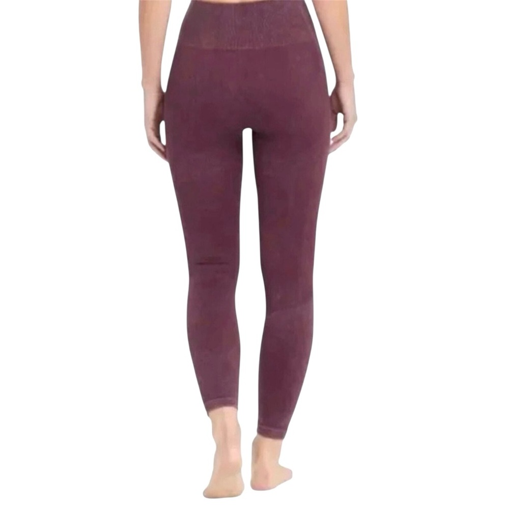 *NEW* JoyLab Ribbed High-Rise Leggings - Picture 2 of 6